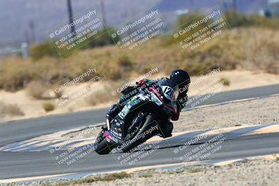 media/Mar-27-2022-CVMA (Sun) [[4786de14bf]]/Race 10 Supersport Shootout/